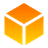Shipping labels