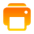 Pick & Pack order picker